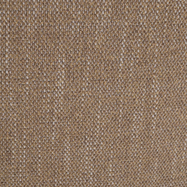 1950s Czech Upholstered Armchairs By J. Halabala - A Pair For Sale - Image 14 of 18