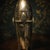 Title: Museum-Grade "Rocket" Cocktail Shaker | 1930s German Art Deco Zeppelin Design | Rare Chrome Barware Relic...
