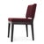 The Holly Hunt Studio Luna Dining Chairs embody quiet luxury with a refined, tailored presence. Upholstered in rich...