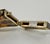 Bone 19th Century Pair of Victorian English Horn Card Carrying Cases For Sale - Image 7 of 12