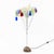 1990s "Priamo" Table Lamp Toni Cordero for Artemide For Sale - Image 12 of 14