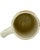 Vintage Yale University Ceramic Mug For Sale - Image 4 of 8