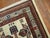Persian Long Tribal Persian Antique Serab Runner - 2'11" x 15'7" For Sale - Image 3 of 9