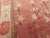 Galerie Shabab Collection Mid-20th Century Turkish Anatolian Accent Rug For Sale In New York - Image 6 of 10