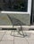 This mid-century classic was designed by Harry Bertoia and is arguably his most famous design. The elaborate, black steel...