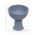 Rubble Vessel Large For Sale - Image 10 of 11