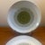 Mid-Century Modern Mid 20th Century Mikasa Dinner Plates Set of 4 For Sale - Image 3 of 7