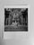 José Nicolas, The Visitor to the Pantheon 2020, Silver Gelatin Print For Sale - Image 3 of 6