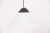 Midi Pendant Light by Hans J. Wegner For Sale - Image 6 of 6