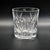 Glass Gorham Nocturne Crystal Old Fashioned Glasses, Set of 11 For Sale - Image 7 of 7