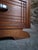 Art Deco French Oak Chest of Drawers, 1920s For Sale - Image 6 of 18