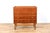 1960s Mid-Century Danish Teak Dressing Table, 1960s For Sale - Image 5 of 18