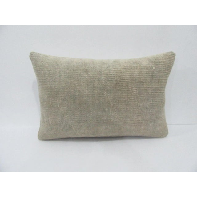 Mid For Sale - Image 4 of 4