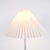 Vintage Metal Floor Lamp by Jo Hammerborg for Fog & Mørup 1960s For Sale - Image 3 of 10