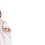 19th Century Infant Jesus Sculpture For Sale - Image 4 of 6