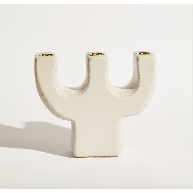 Contemporary Rubbleabra by Rubble Workshop For Sale - Image 3 of 3