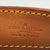 1980s Louis Vuitton Amazon M45236 Shoulder Bag For Sale - Image 9 of 18