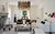 Modern Grey Smoke Poliedri Murano Glass Chandelier, 1990 For Sale - Image 3 of 12