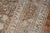 Antique Zabihi Collection Persian Doroksh Rug - 9'10" x 14'4" For Sale - Image 9 of 9