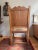 Vintage Chair from John Capon For Sale - Image 3 of 5