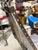 1940-1950’s USAF Aluminum Aircraft Seat For Sale - Image 10 of 18