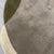 5ft 3in X 6ft 8in Brink & Campman Element Moore Moss Rug For Sale - Image 9 of 11