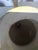 Vintage Murano Victorian Urn Lamp For Sale In San Diego - Image 6 of 9