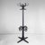 Antique Bentwood Coat Rack and Umbrella Stand, 1890s For Sale - Image 3 of 15