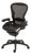 Herman Miller "Aeron" Office Chair For Sale