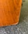 Mid Century Keller Colonnade Hutch For Sale - Image 11 of 12