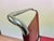 Metal Bauhaus Tubular Steel Chrome Chair from Hynek Gottwald, 1930s For Sale - Image 7 of 12