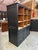 Workshop Cabinet, Early 20th Century For Sale - Image 3 of 13