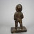 Antique Pair Bronzed Bookends, Young Boy, Circa 1920 For Sale - Image 10 of 14