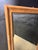 Mid 19th Century 19th Century French Wall Mirror, 1850 For Sale - Image 5 of 10