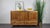 Sideboard by Lucian Ercolani for Ercol, 1960s For Sale - Image 13 of 13