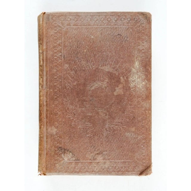 The Indian Fairy Book: From the Original Legends For Sale - Image 11 of 11