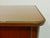 Wood Mid-Century Sideboard, Germany, 1960s For Sale - Image 7 of 12