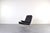 This lounge chair was designed in the 1970s by Reinhold Adolf and Friedrich Wilhelm Möller, and manufactured in Germany by...