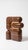 Not Yet Made - Made To Order U 021 Ambient Lamp by Rollo Studio For Sale - Image 5 of 11