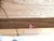 Wood Mid Century Modern Vintage Teak Credenza Hutch Buffet by G Plan Danish Style For Sale - Image 7 of 15