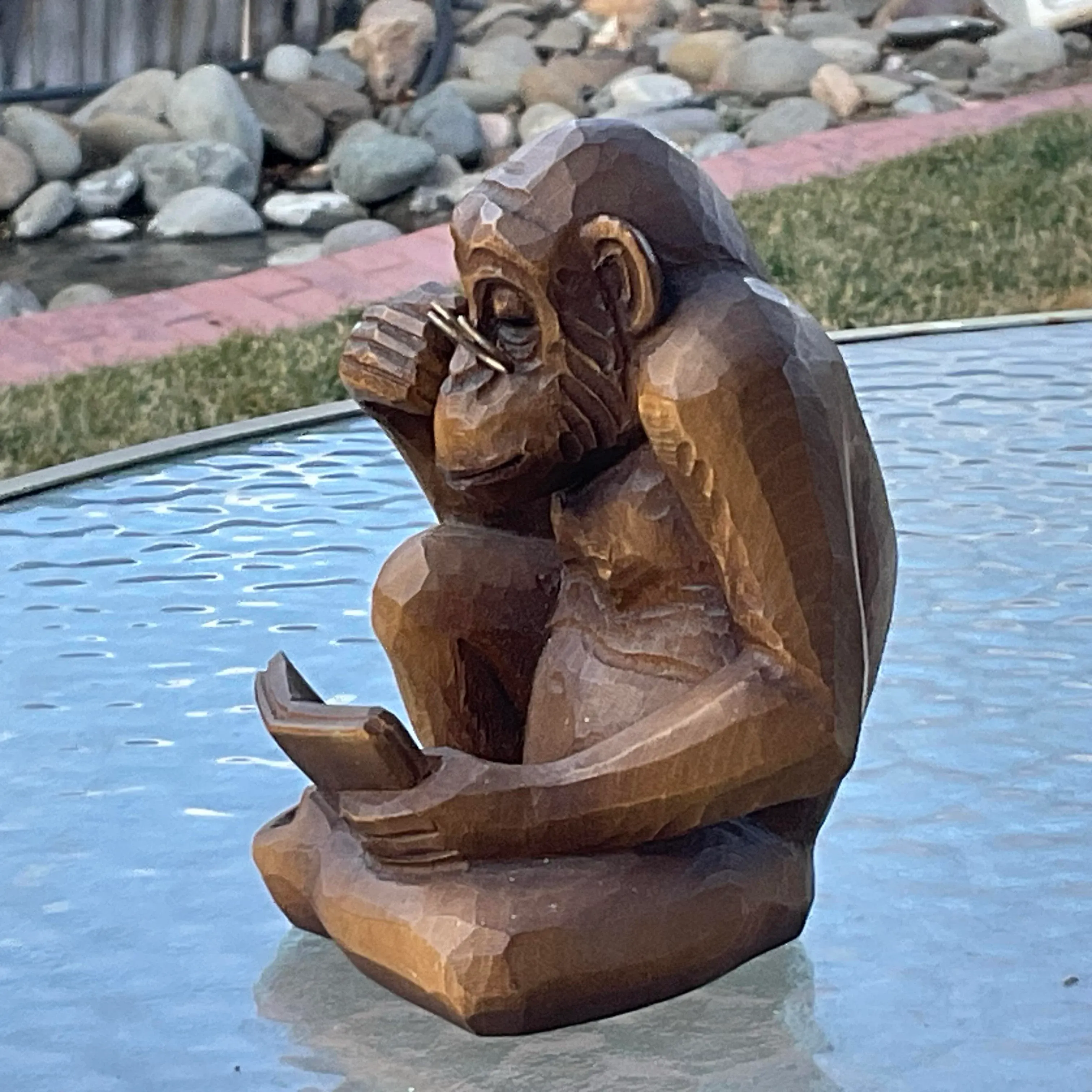 mid-20th-century-hand-carved-