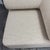 Cream Audo Copenhagen Eave Modular Corner Chair For Sale - Image 8 of 12