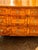 Biedermeier Period German Biedermeier Inlaid Walnut Commode For Sale - Image 3 of 7