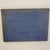 Late 20th Century VTG Wall Art Religious Last Supper Ultima Cena De Jesus Raised 3d Metal Framed For Sale - Image 5 of 9