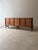 Walnut Sideboard by Rudolf Glatzel for Fristho, 1960s For Sale - Image 9 of 14