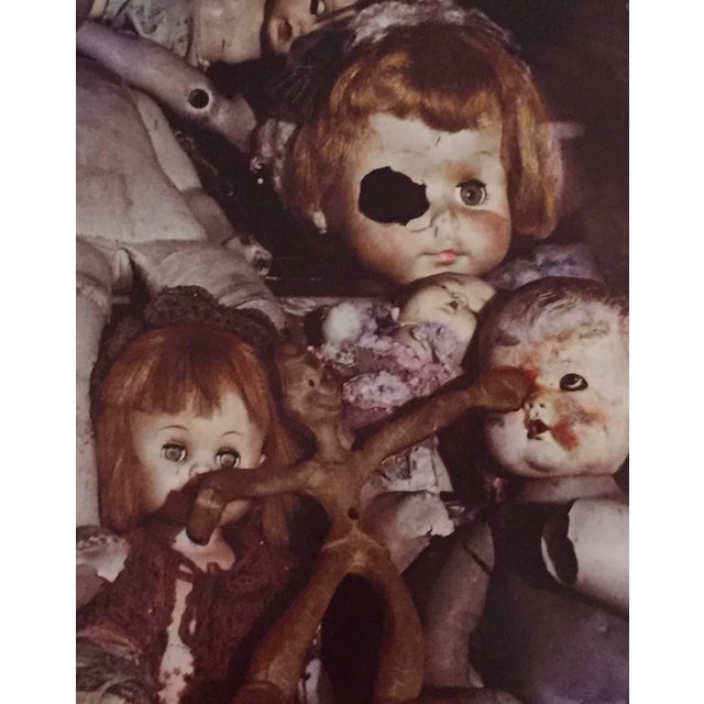 From the David C. and Sarajean Ruttenberg Collection The Ruttenbergs are longtime art lovers who have collected abstract...