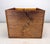 Mid Century Modern Paul Mayen for Habitat Modular Teak Lp Vinyl Record Storage Box For Sale - Image 10 of 12