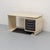 Mid-Century Modern Jet Desk by Ernest Igl for Wilhelm Werndl, 1970s For Sale - Image 3 of 13