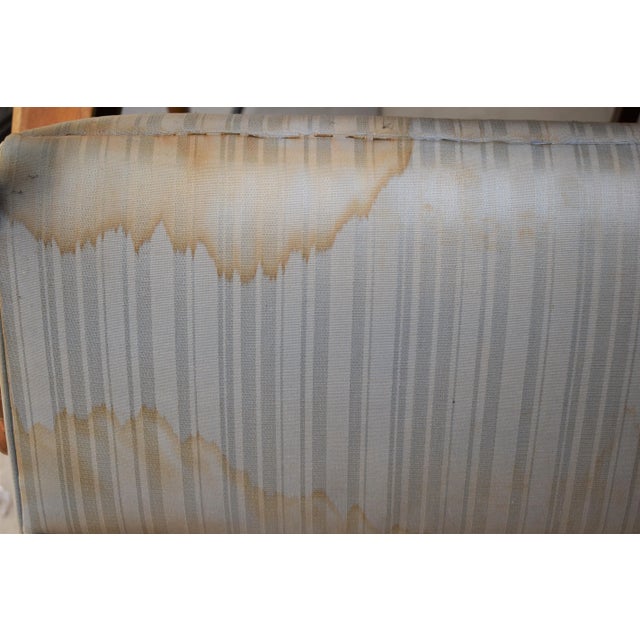 Italian Sofa, 1970s For Sale - Image 10 of 13