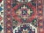 Antique Caucasian Runner For Sale - Image 6 of 18